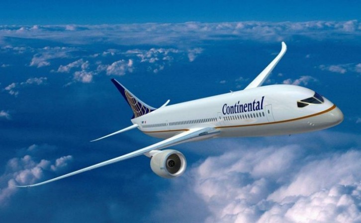 察雅到葡萄牙机场航空货运_察雅到葡萄牙航空快递加急件